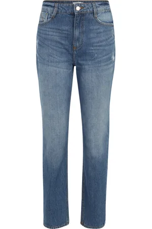 B YOUNG Jeans 