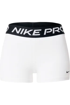 Nike Sportbroek 