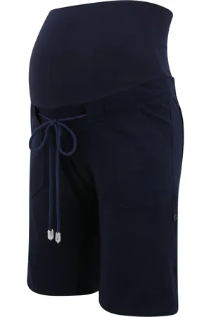 Bebefield Broek 