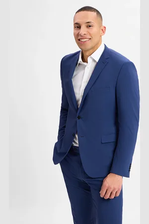 Finshley & Harding Business-colbert 