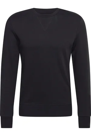 JACK & JONES Sweatshirt