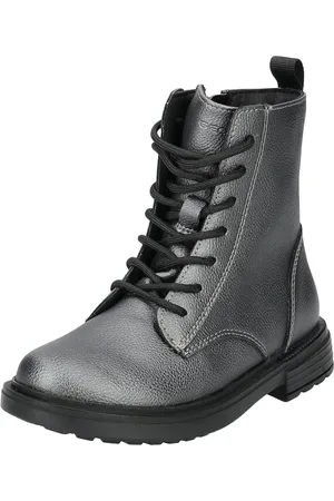 Geox Laarzen