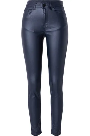 VILA Broek 