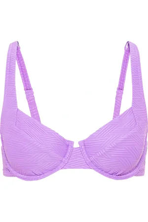sunseeker Bikinitop