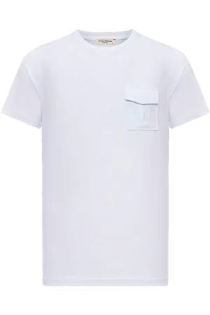 anou anou Shirt