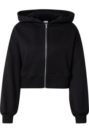 Urban classics Sweatvest