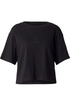 Armani Exchange Shirt