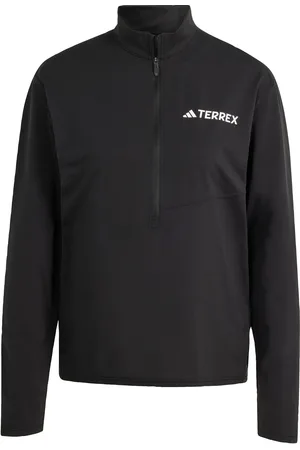 adidas Functioneel shirt
