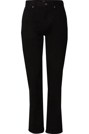 Lee Jeans 