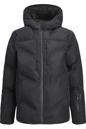 JACK & JONES Winterjas