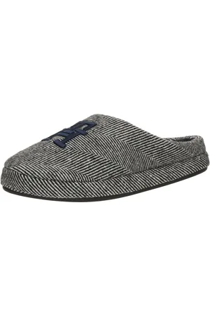 Tommy Hilfiger Huisschoen 
