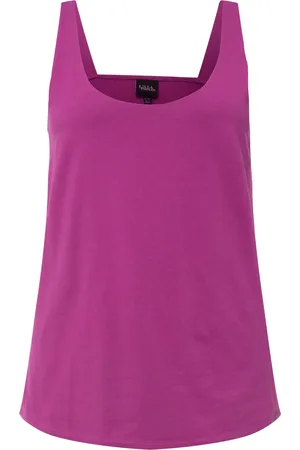 Ulla Popken Top