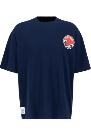 Alpha Industries Shirt 