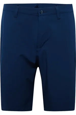 adidas Sportbroek 