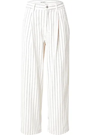 Carhartt Broek 
