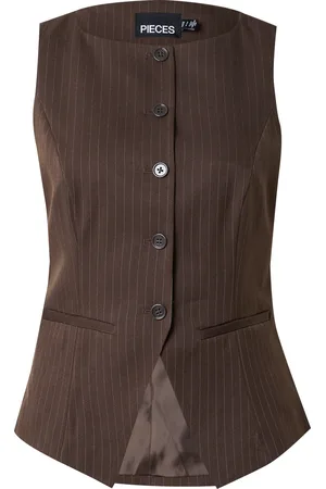 Pieces® Gilet 