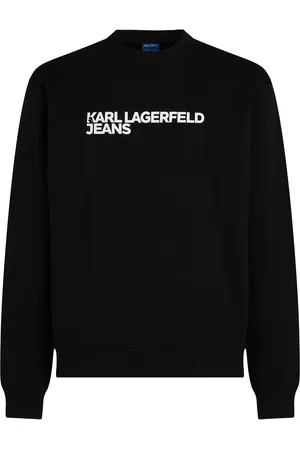 Karl Lagerfeld Sweatshirt