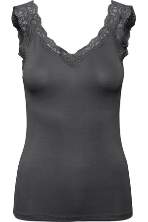 Pieces® Top