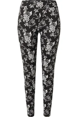 Urban classics Leggings