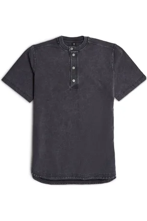 G-Star Jurk