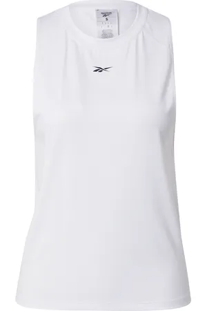 Reebok Sporttop