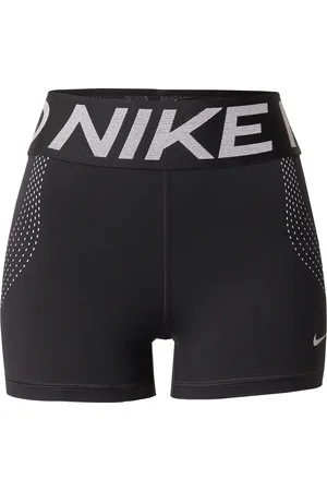 Nike Sportbroek 