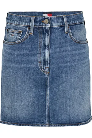 Tommy Hilfiger Rok