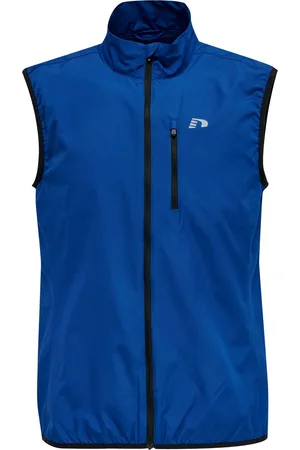 Newline Sportbodywarmer