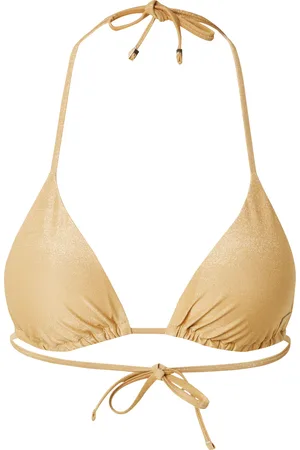Guess Bikinitop