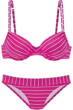 vivance collection Bikini