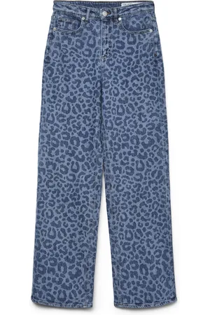 VERO MODA Jeans 