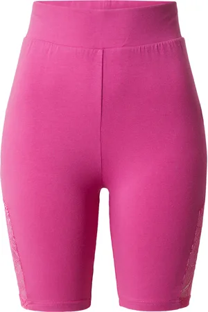 Urban classics Leggings