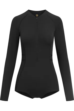 GOLD´S GYM APPAREL Sport body 