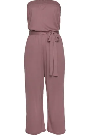 Lascana Jumpsuit