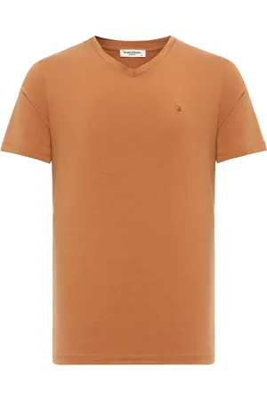 anou anou Shirt