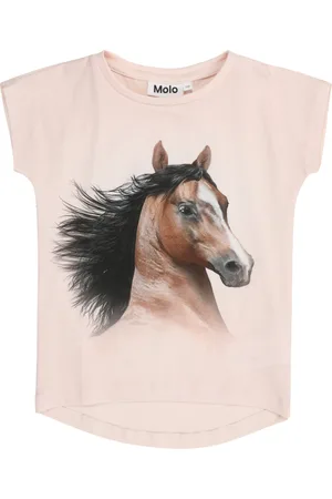 Molo Shirt 