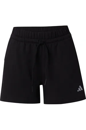 adidas Sportbroek