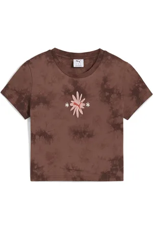 PUMA Shirt 