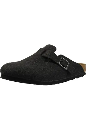 Birkenstock Huisschoen 