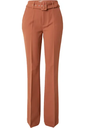 ABOUT YOU x Iconic by Tatiana Kucharova Pantalon 