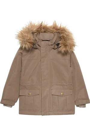 EN FANT Winterjas
