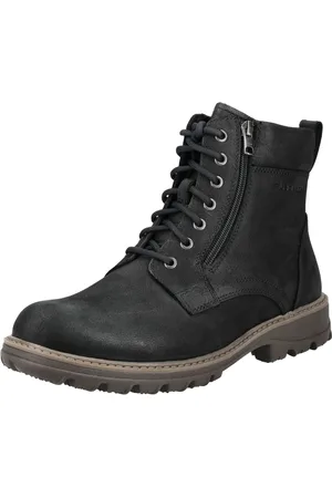Gabor Veterboots