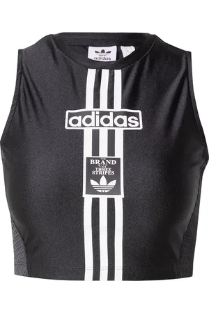 adidas Top
