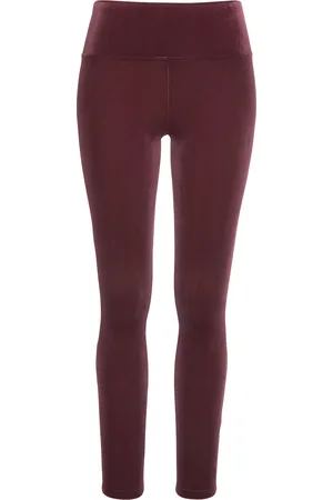Lascana Leggings