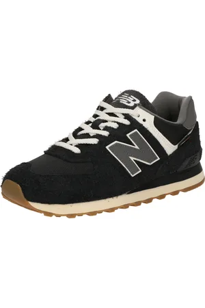 New Balance Sneakers laag 