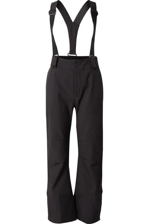 ONLY Sportbroek 