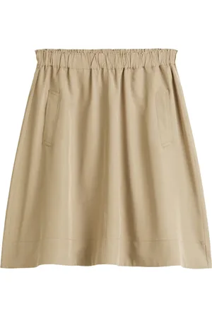 Marc O’ Polo Rok