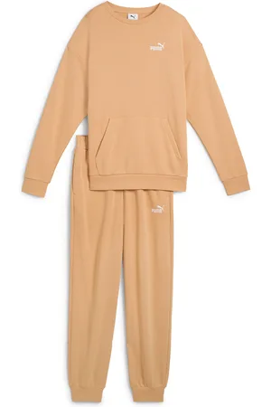 PUMA Trainingspak