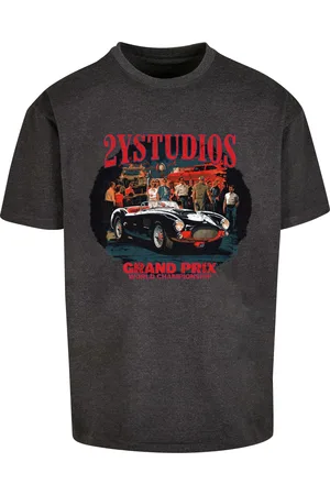 2Y Shirt 