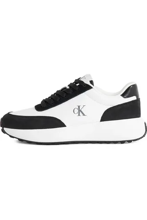 Calvin Klein Sneakers laag 